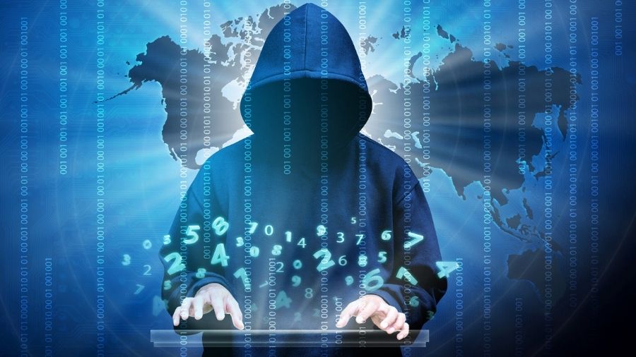 Identify Hidden Vulnerabilities Before Hackers