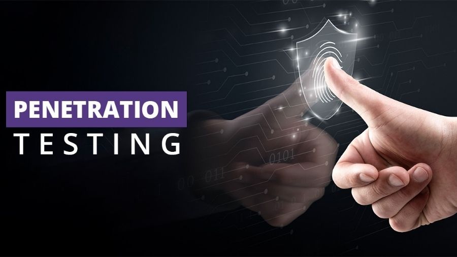Penetration Testing Dubai