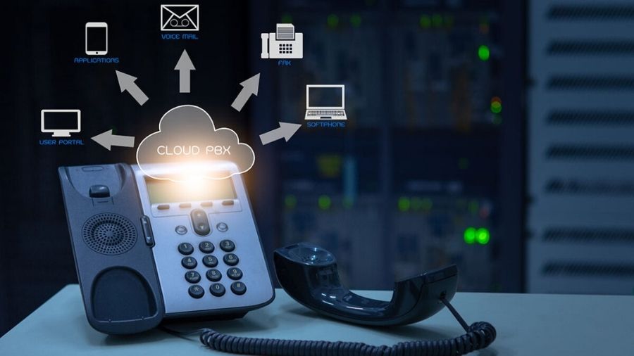 Top Techniques for Dubai's PABX Implementation