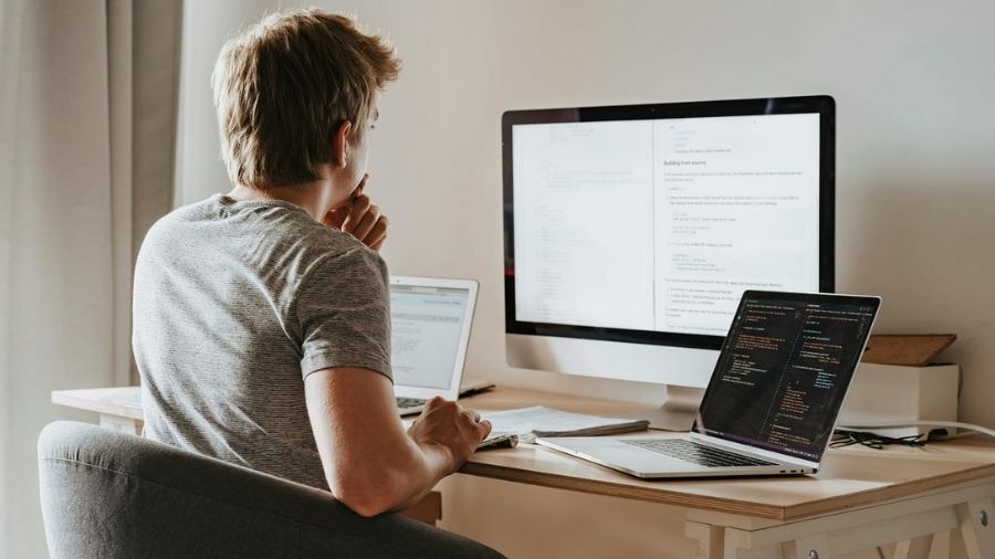 Unwavering Reliability and Uptime