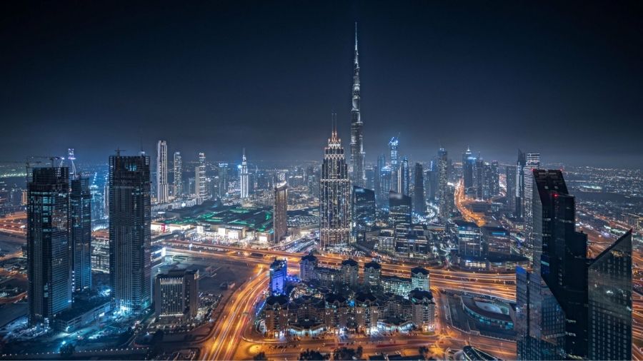 Why Are They So Important in the UAE