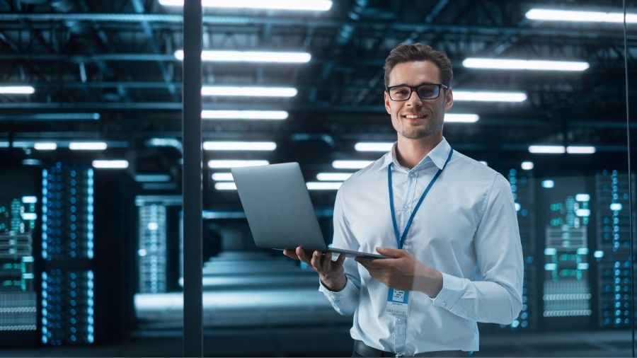 Is Partnering with Bluechip Worth the Investment