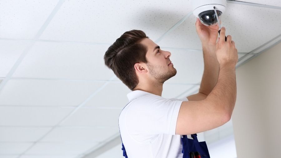 The Complete Package – Value That Extends Beyond the Installation