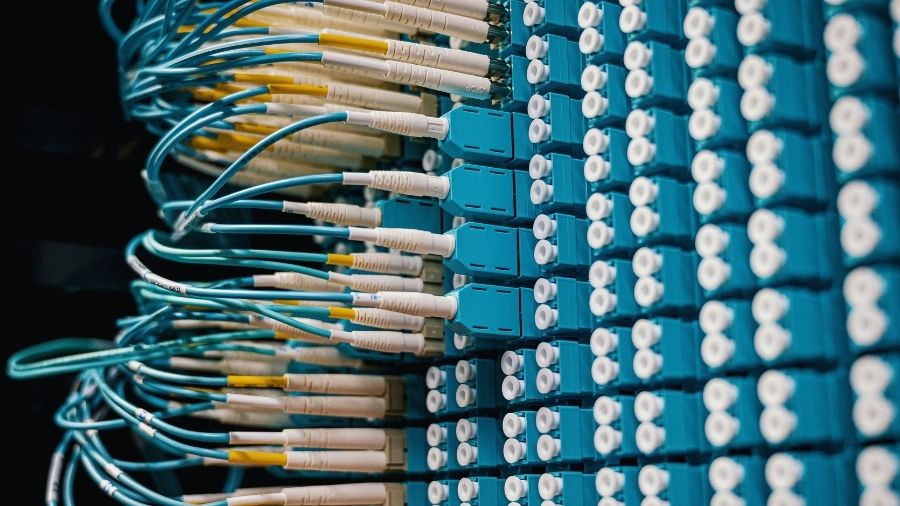 Understanding Your Cabling Options – Categories and Types