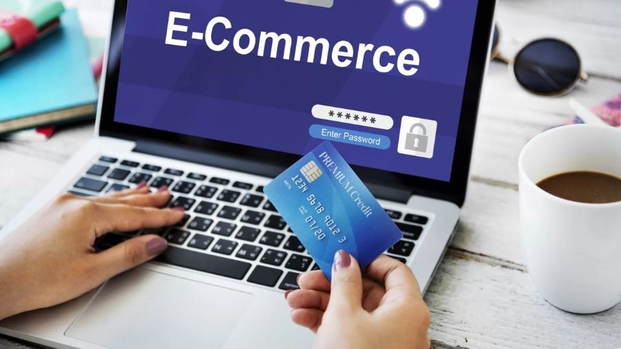 The Critical Data E-commerce Companies Must Protect