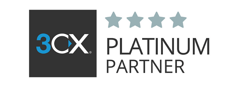 How 3CX Supports Modern Business Communication