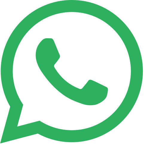 Whatsapp Icon