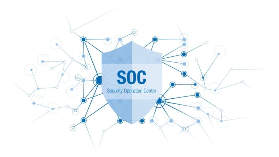 Security Operations Center (SOC)