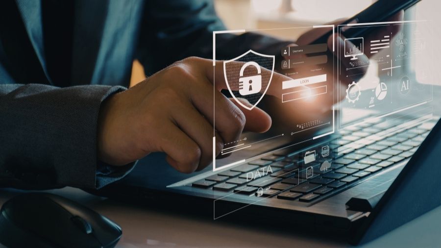 The Real Threats Facing Dubai SMEs in 2026