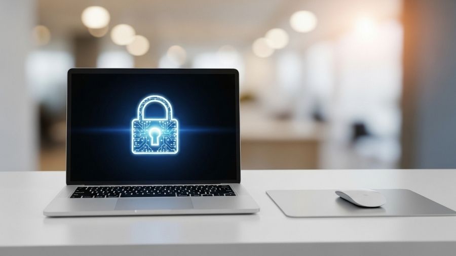 Your Five Essential, Cost-Effective Cybersecurity Pillars