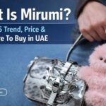 What Is Mirumi Trend Breakdown, Price & Where To Buy In UAE (2026)