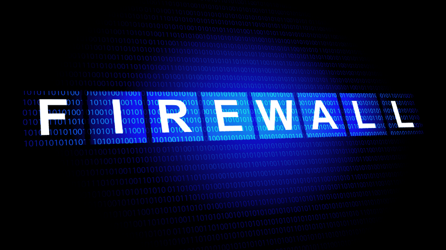 What is a Firewall and How Does it Work