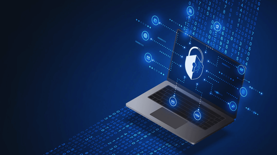 Why Enterprises in Dubai Can’t Ignore Firewall Installation