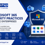 Microsoft 365