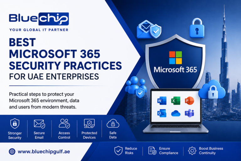 Microsoft 365