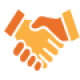 New-Project-6-60x60