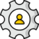 account-controll-manager-60x60