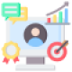 all-management-tools-1-60x60-1.png