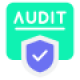 audit-1-60x60