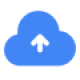 backup-60x60-1.png