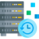 backup-and-recovery-60x60