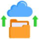 backup-file-60x60