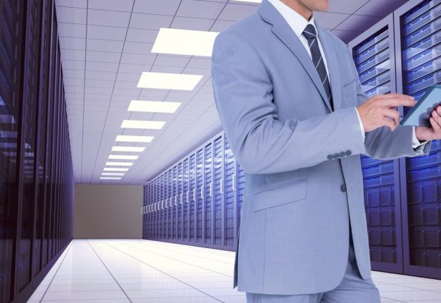business-server-management (1)