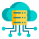 cloud-computing-1-60x60