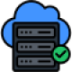 cloud-object-storage-60x60