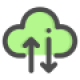cloud-storage-1-60x60