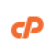 cpanel-40x40