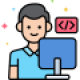 developer-1-60x60