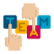 distributed-teams-60x60-1.png