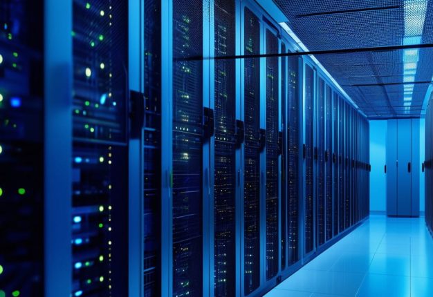 ibm server (1)