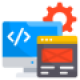 party-software-1-60x60