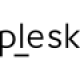 plesk-60x60