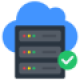 server-60x60