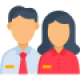 staff-60x60
