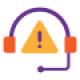 tech-support-60x60
