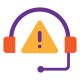 tech-support.png