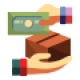 trade-60x60