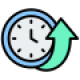 uptime-60x60
